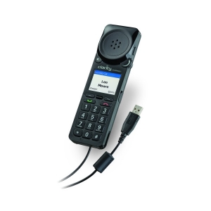Plantronics Clarity P340
